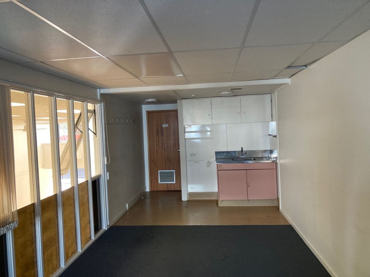 Outstanding central retail shop - Ansicht 6