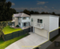 199 Porchester Road, Takanini, Papakura, Auckland