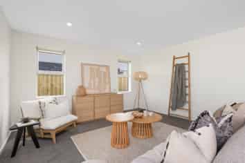  Lot 275 Earlsbrook, Lincoln