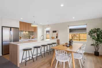  Lot 275 Earlsbrook, Lincoln