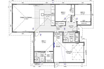  Lot 275 Earlsbrook, Lincoln