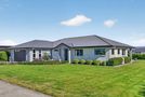 10 Coralie Place, Masterton, Masterton, Wairarapa