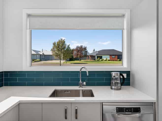 10 Coralie Place, Masterton