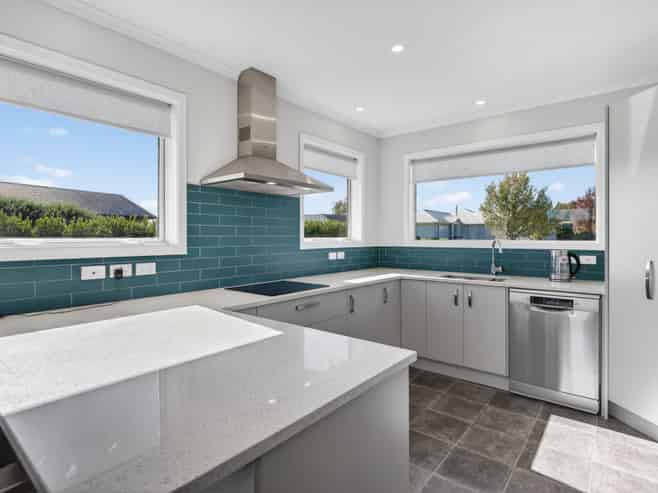10 Coralie Place, Masterton