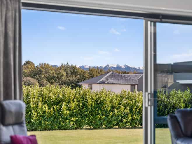 10 Coralie Place, Masterton