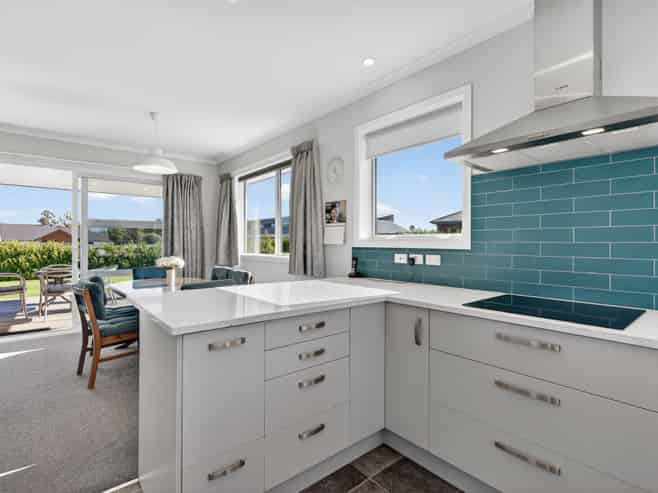 10 Coralie Place, Masterton