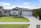19 Pakaraka Drive, Papakura, Papakura, Auckland