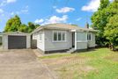 1/47 Settlement Road, Papakura, Papakura, Auckland