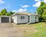 1/47 Settlement Road, Papakura, Papakura, Auckland