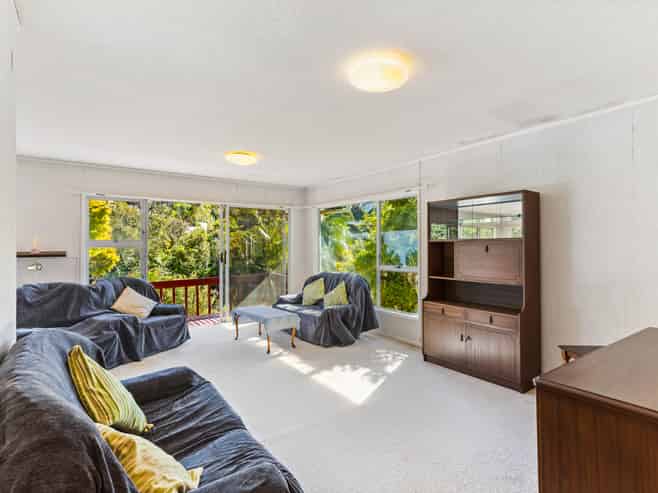 42 Braemar Road, Castor Bay