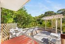 42 Braemar Road, Castor Bay, North Shore City, Auckland