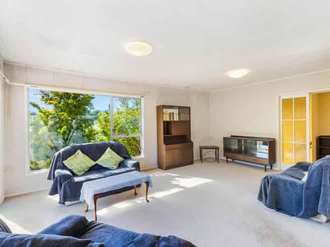 42 Braemar Road, Castor Bay