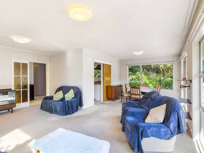 42 Braemar Road, Castor Bay
