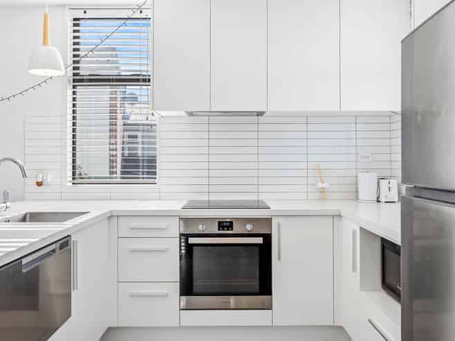 6/63 Poulson Street, Addington
