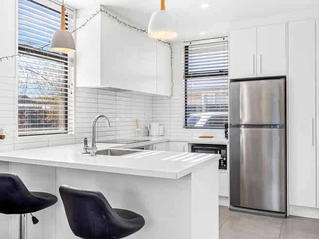 6/63 Poulson Street, Addington