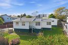9 Buisson Glade, West Harbour, Waitakere City, Auckland
