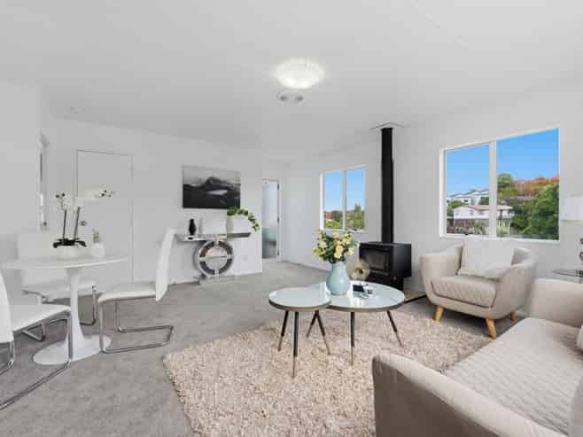 9 Buisson Glade, West Harbour