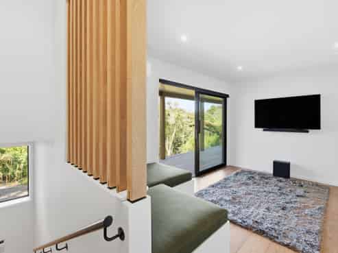14 Brown Road, Ohope