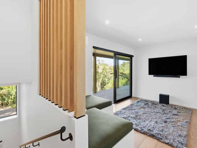 14 Brown Road, Ohope