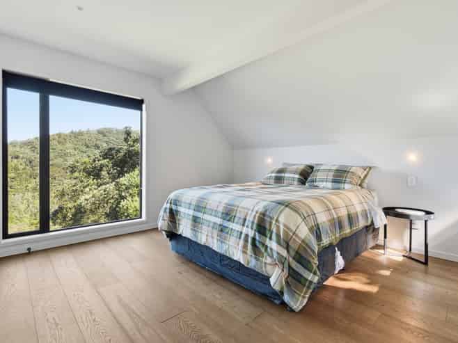 14 Brown Road, Ohope