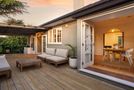 63 East Street, Enderley, Hamilton City, Waikato