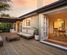 63 East Street, Enderley, Hamilton City, Waikato