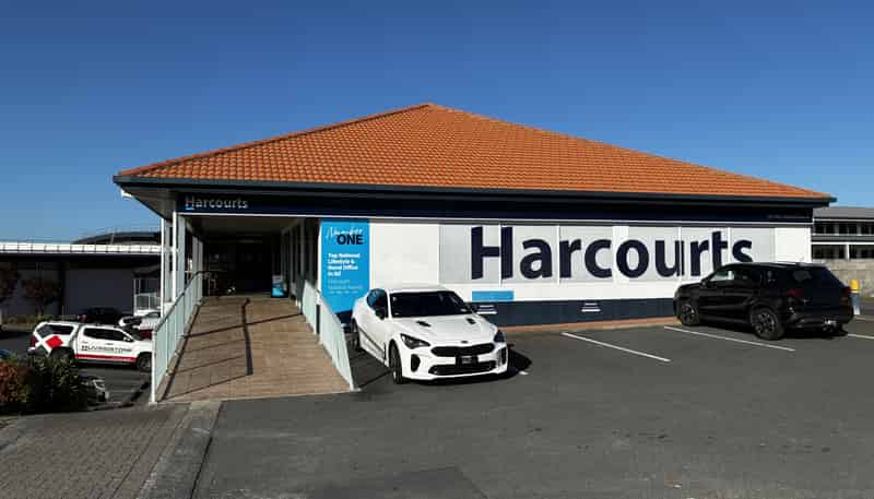276 Cambridge Road, Hillcrest