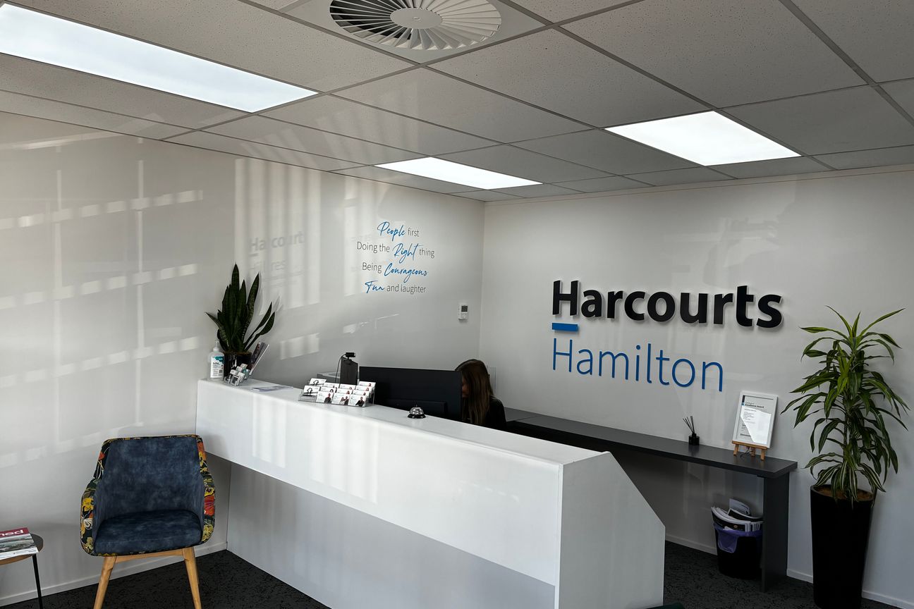 Prime High Exposure Office - Ansicht 6
