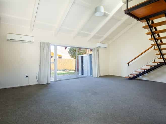 5C Carvell Street, Blenheim Central