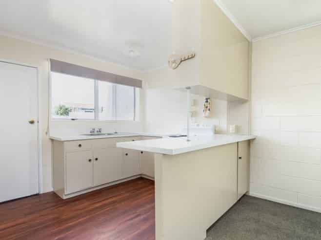 5C Carvell Street, Blenheim Central