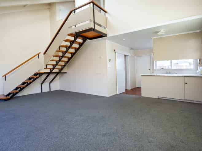 5C Carvell Street, Blenheim Central