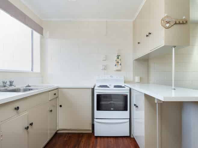 5C Carvell Street, Blenheim Central