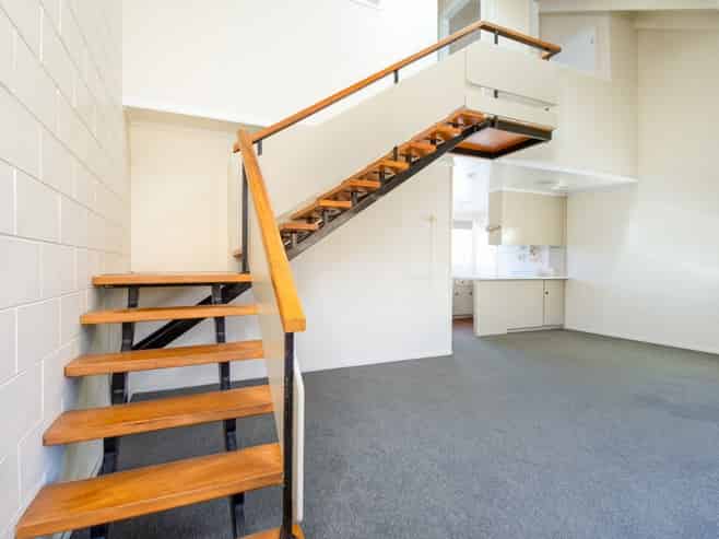 5C Carvell Street, Blenheim Central