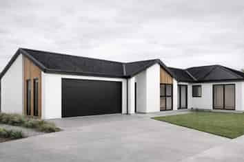 Lot 172 Belfast Subdivision, Belfast