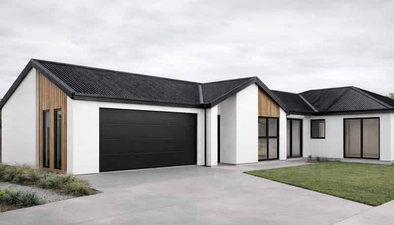  Lot 172 Belfast Subdivision, Belfast