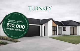  Lot 172 Belfast Subdivision, Belfast