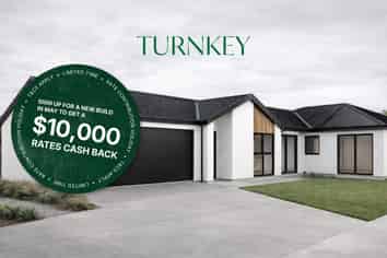  Lot 172 Belfast Subdivision, Belfast