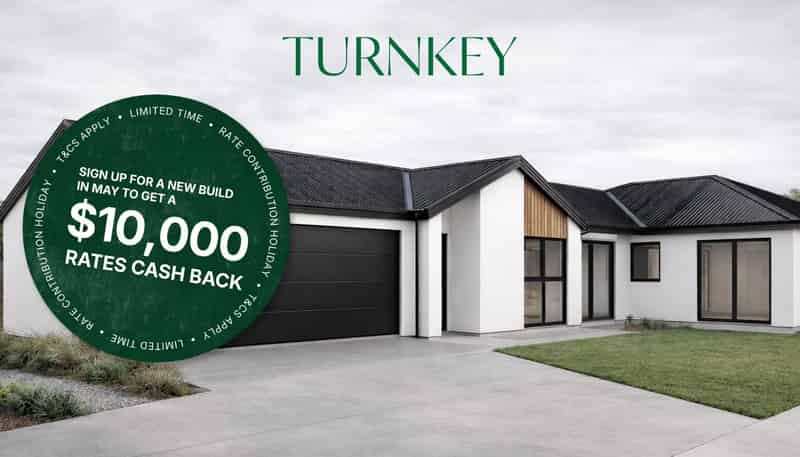  Lot 172 Belfast Subdivision, Belfast