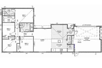  Lot 172 Belfast Subdivision, Belfast