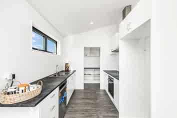 3124 Coaltrack Rd, Coalgate