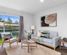 2/64 Mackworth Street, Woolston, Christchurch City, Canterbury
