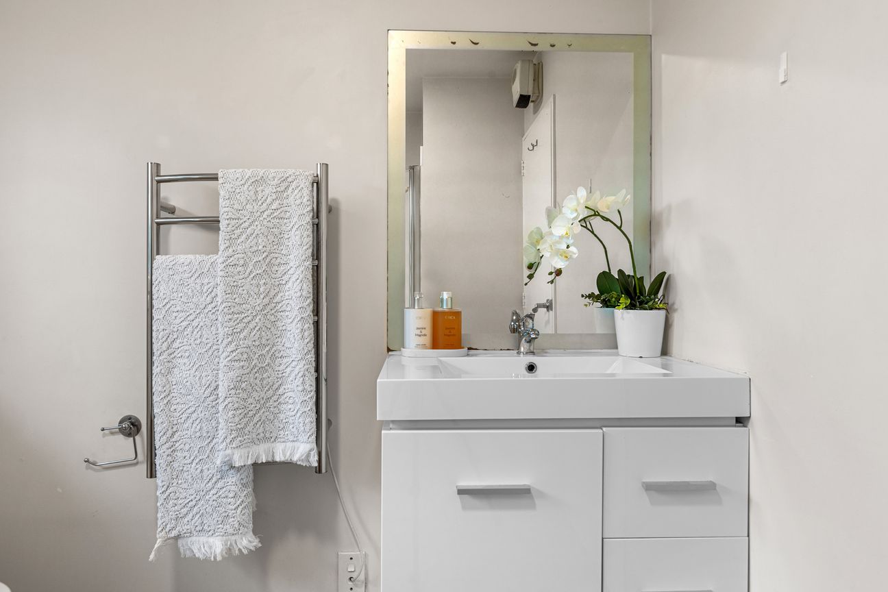 Relaxed Easy Living - Altro