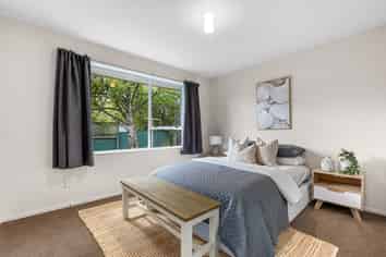 2/64 Mackworth Street, Woolston