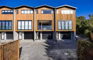 5/17 Milburn Street, Corstorphine