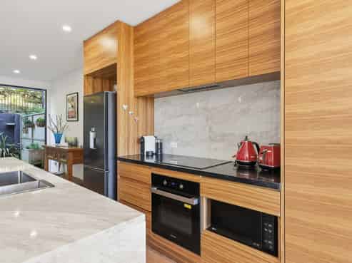 5/17 Milburn Street, Corstorphine