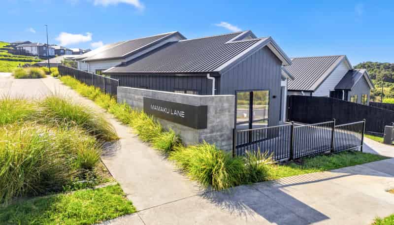 39 Puhinui Avenue, Warkworth