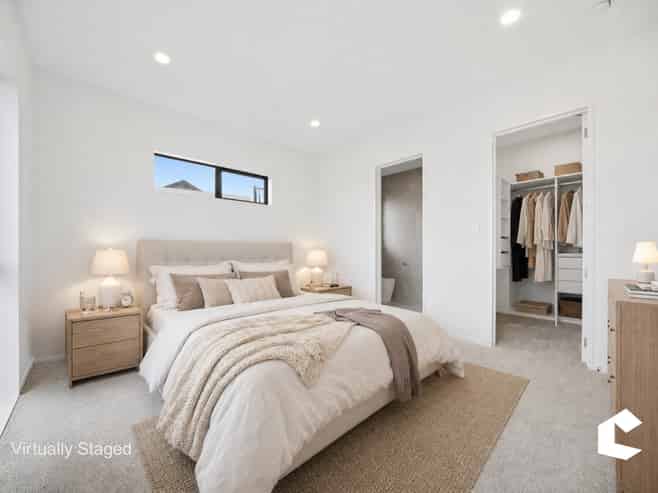 39 Puhinui Avenue, Warkworth