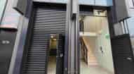 Open gallery