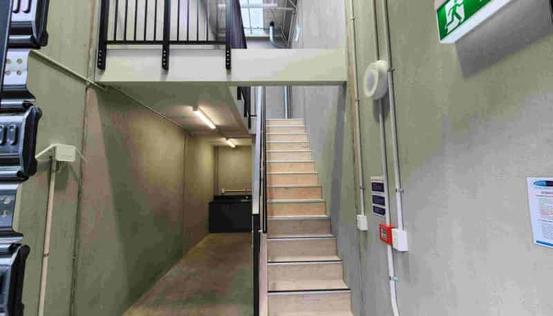 8/18 Harrison Road, Mount Wellington