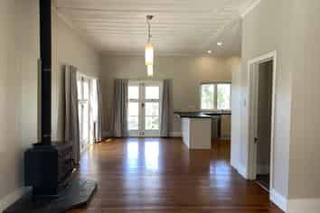 972 Kaipara Flats Road , Kaipara Flats